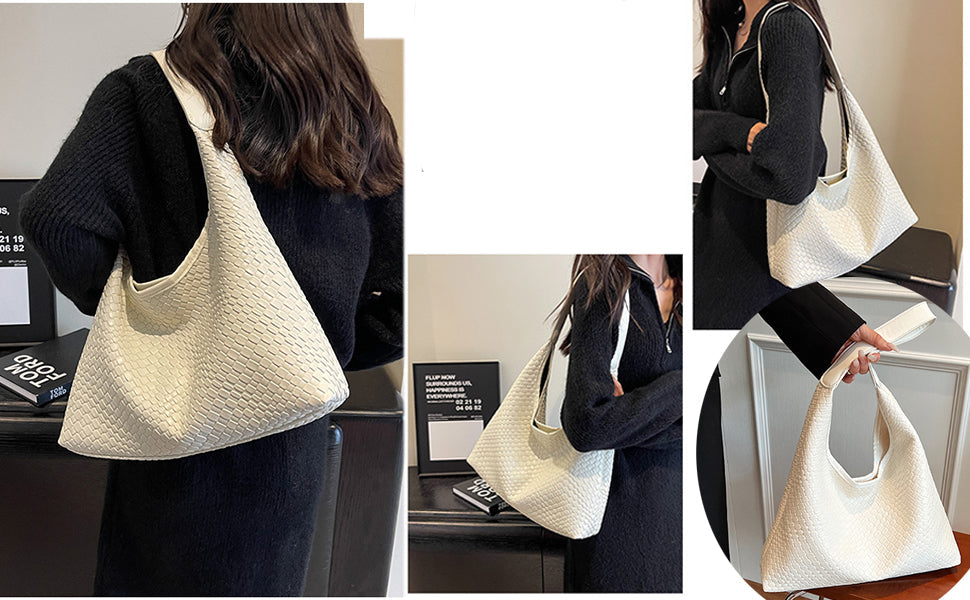 Sandia - Chic Women's Tote Bag